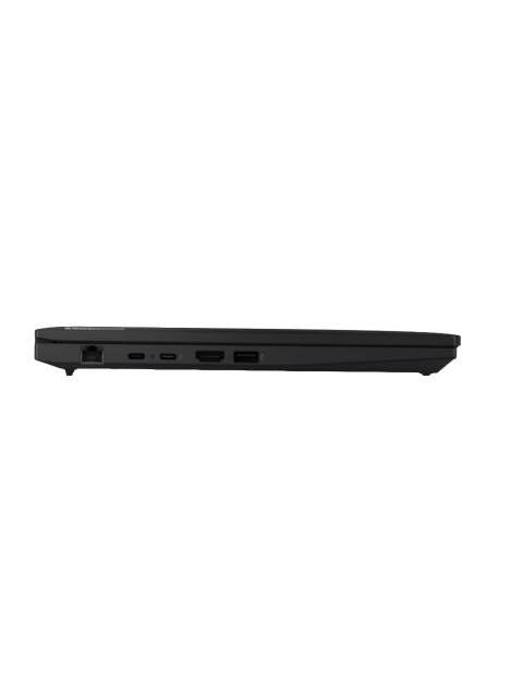 LAPTOP LENOVO THINKPAD L14 GEN 5 14 1920X1200 WUXGA INTEL CORE ULTRA 5 125U 16GB 512GB SSD WINDOWS 11 PRO ESPANOL - Imagen 6