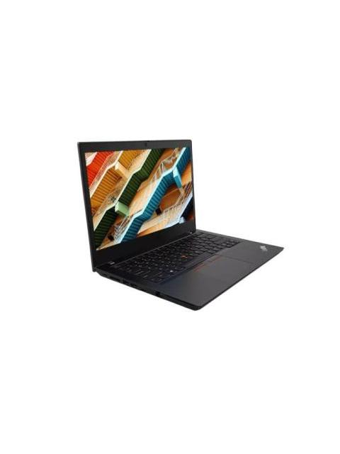 LAPTOP LENOVO THINKPAD L14 GEN 5 14 1920X1200 WUXGA INTEL CORE ULTRA 7 155U 16GB 512GB SSD WINDOWS 11 PRO ESPANOL - Imagen 3