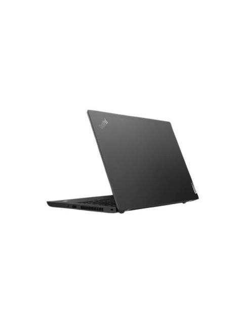 LAPTOP LENOVO THINKPAD L14 GEN 5 14 1920X1200 WUXGA INTEL CORE ULTRA 7 155U 16GB 512GB SSD WINDOWS 11 PRO ESPANOL - Imagen 5