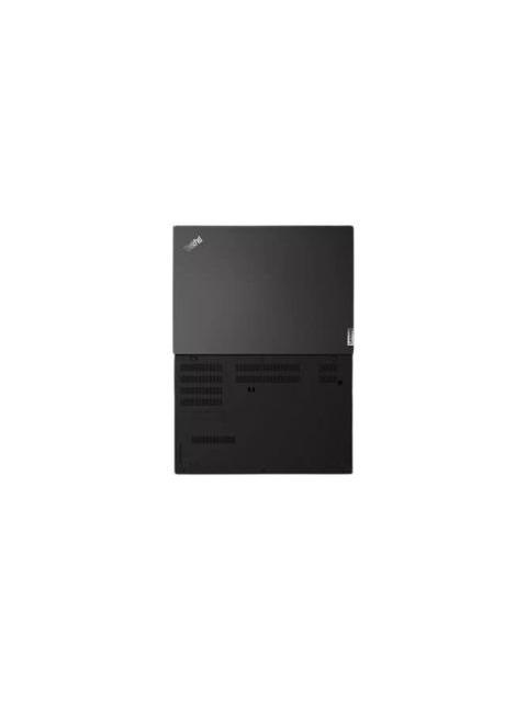 LAPTOP LENOVO THINKPAD L14 GEN 5 14 1920X1200 WUXGA INTEL CORE ULTRA 7 155U 16GB 512GB SSD WINDOWS 11 PRO ESPANOL - Imagen 6