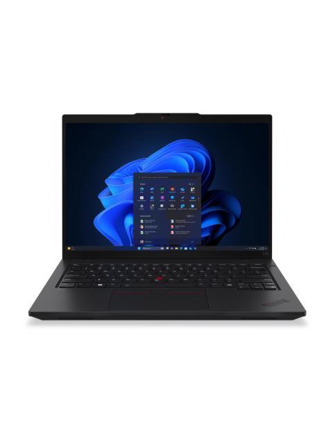 LAPTOP LENOVO THINKPAD L14 GEN 6 14 1920X1200 WUXGA AMD RYZEN 5 PRO 230 32GB 1TB SSD WINDOWS 11 PRO ESPANOL - Imagen 3
