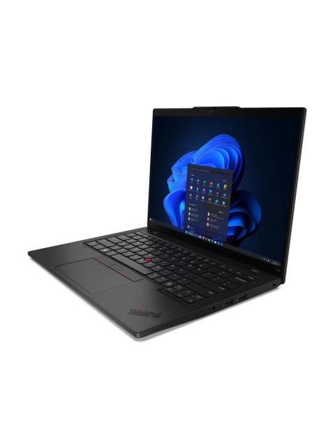 LAPTOP LENOVO THINKPAD L14 GEN 6 14 1920X1200 WUXGA AMD RYZEN 5 PRO 230 32GB 1TB SSD WINDOWS 11 PRO ESPANOL - Imagen 7