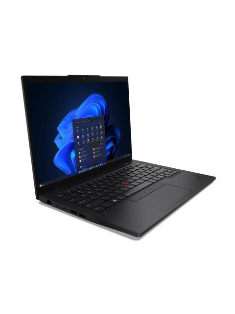 LAPTOP LENOVO THINKPAD L14 GEN 6 14 1920X1200 WUXGA AMD RYZEN 5 PRO 230 32GB 1TB SSD WINDOWS 11 PRO ESPANOL - Imagen 8