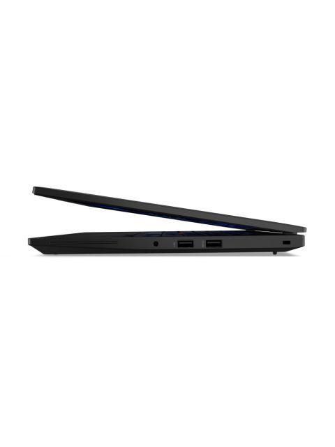 LAPTOP LENOVO THINKPAD L14 GEN 6 14 1920X1200 WUXGA AMD RYZEN 5 PRO 230 32GB 1TB SSD WINDOWS 11 PRO ESPANOL - Imagen 9