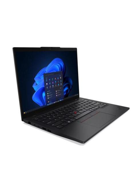 LAPTOP LENOVO THINKPAD L14 GEN 6 14 1920X1200 WUXGA AMD RYZEN 7 250 32GB 1TB SSD WINDOWS 11 PRO ESPANOL - Imagen 3