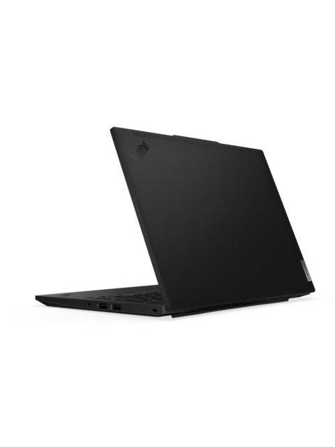 LAPTOP LENOVO THINKPAD L14 GEN 6 14 1920X1200 WUXGA AMD RYZEN 7 250 32GB 1TB SSD WINDOWS 11 PRO ESPANOL - Imagen 7