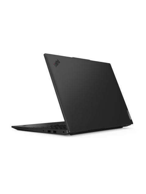 LAPTOP LENOVO THINKPAD L16 GEN 1 16 1920X1200 WUXGA INTEL CORE ULTRA 5 125H 16GB 512GB SSD WINDOWS 11 PRO ESPANOL - Imagen 4
