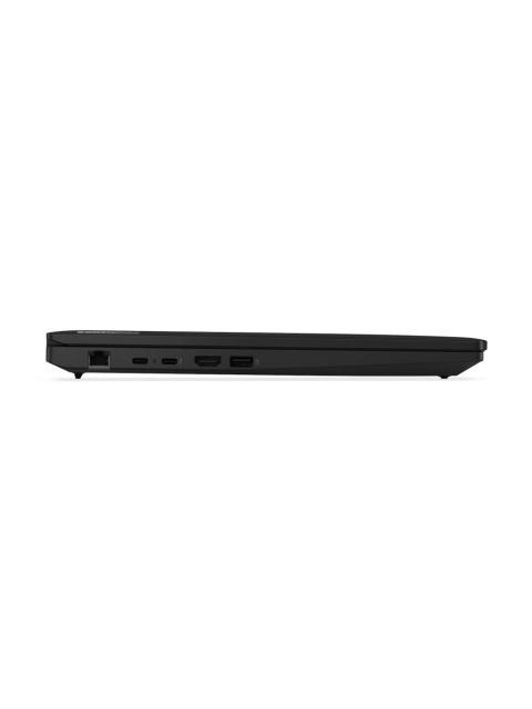 LAPTOP LENOVO THINKPAD L16 GEN 1 16 1920X1200 WUXGA INTEL CORE ULTRA 5 125H 16GB 512GB SSD WINDOWS 11 PRO ESPANOL - Imagen 5