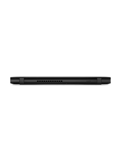 LAPTOP LENOVO THINKPAD L16 GEN 1 16 1920X1200 WUXGA INTEL CORE ULTRA 5 125H 16GB 512GB SSD WINDOWS 11 PRO ESPANOL - Imagen 6
