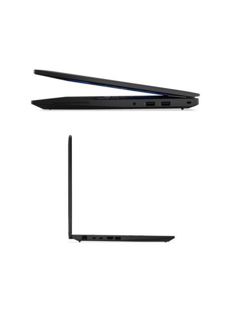 LAPTOP LENOVO THINKPAD L16 GEN 2 16 1920X1200 WUXGA AMD RYZEN 7 PRO 250 32GB 1TB SSD WINDOWS 11 PRO ESPANOL - Imagen 3
