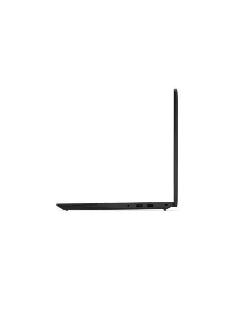 LAPTOP LENOVO THINKPAD L16 GEN 2 16 1920X1200 WUXGA AMD RYZEN 7 PRO 250 32GB 1TB SSD WINDOWS 11 PRO ESPANOL - Imagen 4