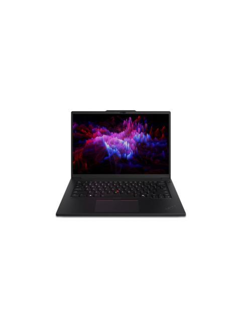 laptop_lenovo_thinkpad_p14s_gen_5_14_5_1920x1200_wuxga_intel_core_ultra_7_155h_nvidia_rtx_500_16gb_512gb_ssd_windows_11_pro_espanol_2_186875