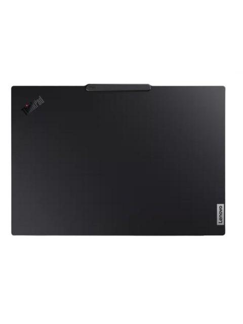 LAPTOP LENOVO THINKPAD P14S GEN 5 14.5 1920X1200 WUXGA INTEL CORE ULTRA 7 155H NVIDIA RTX 500 16GB 512GB SSD WINDOWS 11 PRO ESPANOL - Imagen 5