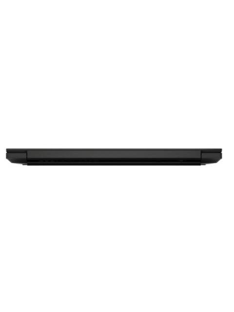 LAPTOP LENOVO THINKPAD P14S GEN 5 14.5 1920X1200 WUXGA INTEL CORE ULTRA 7 155H NVIDIA RTX 500 16GB 512GB SSD WINDOWS 11 PRO ESPANOL - Imagen 7