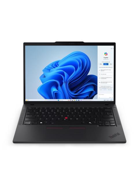 laptop_lenovo_thinkpad_t14_gen_5_14_1920x1200_wuxga_intel_core_ultra_5_125h_16gb_512gb_ssd_windows_11_pro_espanol_2_177688