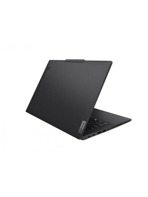 LAPTOP LENOVO THINKPAD T14 GEN 5 14 1920X1200 WUXGA INTEL CORE ULTRA 5 125H 16GB 512GB SSD WINDOWS 11 PRO ESPANOL - Imagen 5