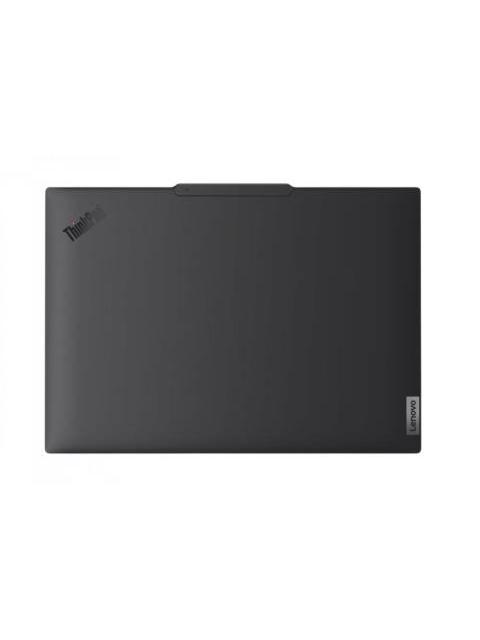 LAPTOP LENOVO THINKPAD T14 GEN 5 14 1920X1200 WUXGA INTEL CORE ULTRA 5 125H 16GB 512GB SSD WINDOWS 11 PRO ESPANOL - Imagen 9