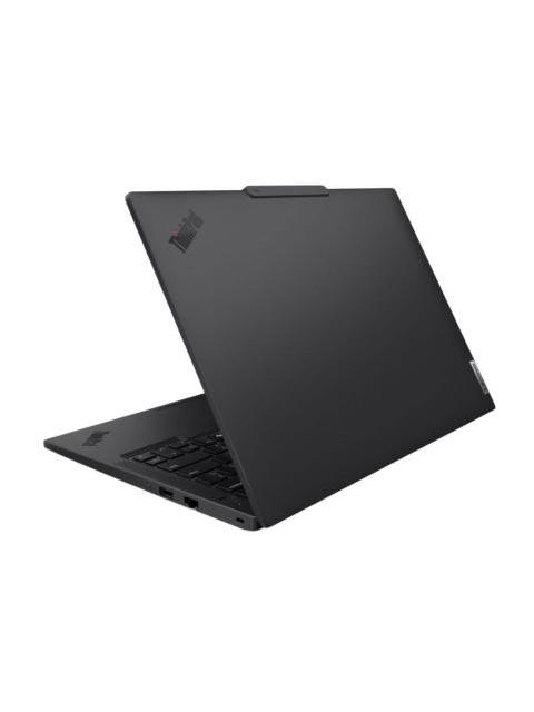 LAPTOP LENOVO THINKPAD T14 GEN 5 14 1920X1200 WUXGA INTEL CORE ULTRA 7 155U 16GB 512GB SSD WINDOWS 11 PRO ESPANOL - Imagen 5