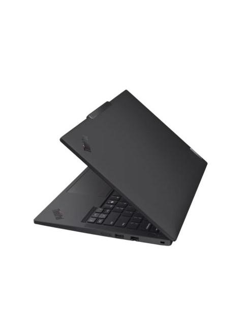 LAPTOP LENOVO THINKPAD T14 GEN 5 14 1920X1200 WUXGA INTEL CORE ULTRA 7 155U 16GB 512GB SSD WINDOWS 11 PRO ESPANOL - Imagen 7
