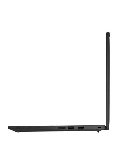 LAPTOP LENOVO THINKPAD T14 GEN 5 14 1920X1200 WUXGA INTEL CORE ULTRA 7 155U 16GB 512GB SSD WINDOWS 11 PRO ESPANOL - Imagen 9
