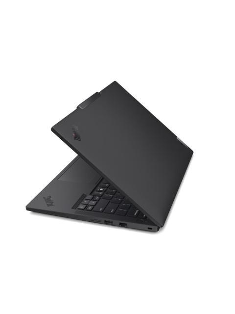 LAPTOP LENOVO THINKPAD T14 GEN 6 14 1920X1200 WUXGA AMD RYZEN AI 7 350 32GB 1TB SSD WINDOWS 11 PRO ESPANOL - Imagen 7