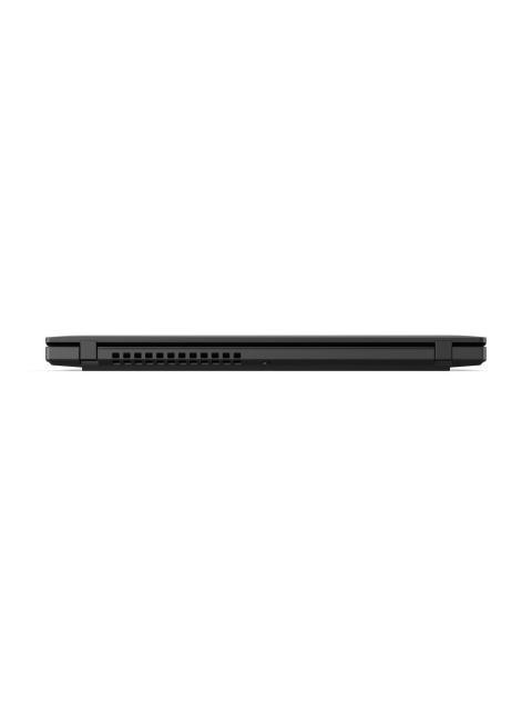 LAPTOP LENOVO THINKPAD T14 GEN 6 14 1920X1200 WUXGA AMD RYZEN AI 7 350 32GB 1TB SSD WINDOWS 11 PRO ESPANOL - Imagen 8