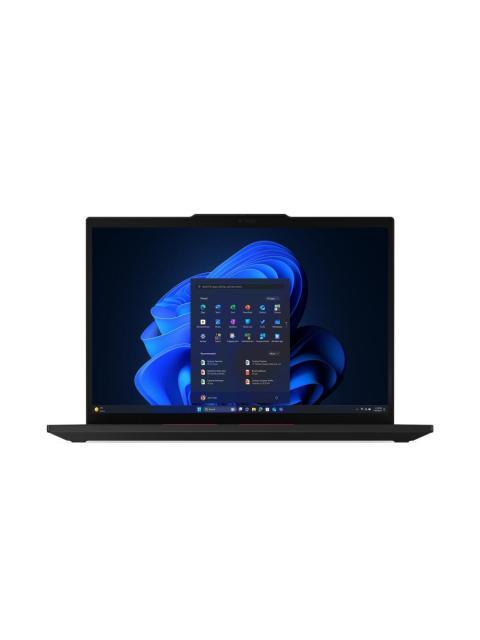 LAPTOP LENOVO THINKPAD T14 GEN 6 14 1920X1200 WUXGA INTEL CORE ULTRA 5 225H 32GB 512GB SSD WINDOWS 11 PRO ESPANOL - Imagen 6