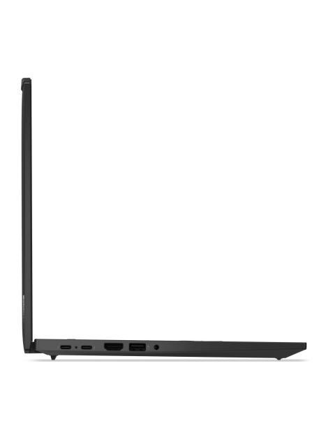 LAPTOP LENOVO THINKPAD T14 GEN 6 14 1920X1200 WUXGA INTEL CORE ULTRA 5 225H 32GB 512GB SSD WINDOWS 11 PRO ESPANOL - Imagen 7