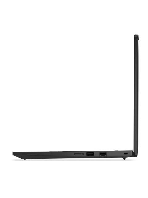 LAPTOP LENOVO THINKPAD T14 GEN 6 14 1920X1200 WUXGA INTEL CORE ULTRA 5 225H 32GB 512GB SSD WINDOWS 11 PRO ESPANOL - Imagen 9