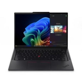 LAPTOP LENOVO THINKPAD T14S GEN 6 14 1920X1200 WUXGA AMD RYZEN AI 7 PRO 360 32GB 512GB SSD WINDOWS 11 PRO ESPANOL