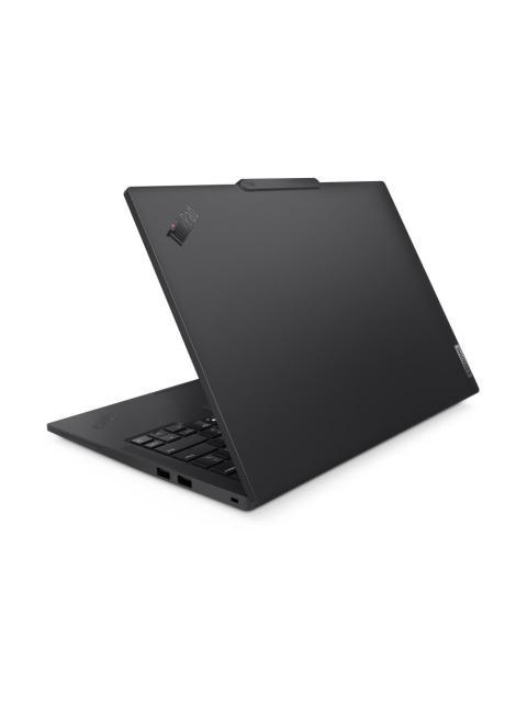LAPTOP LENOVO THINKPAD T14S GEN 6 14 1920X1200 WUXGA AMD RYZEN AI 7 PRO 360 32GB 512GB SSD WINDOWS 11 PRO ESPANOL - Imagen 5