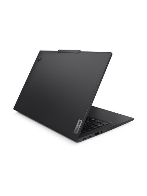 LAPTOP LENOVO THINKPAD T14S GEN 6 14 1920X1200 WUXGA AMD RYZEN AI 7 PRO 360 32GB 512GB SSD WINDOWS 11 PRO ESPANOL - Imagen 6