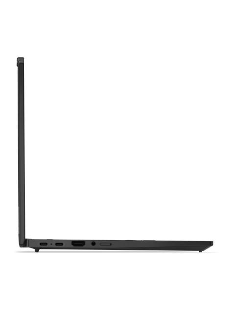 LAPTOP LENOVO THINKPAD T14S GEN 6 14 1920X1200 WUXGA AMD RYZEN AI 7 PRO 360 32GB 512GB SSD WINDOWS 11 PRO ESPANOL - Imagen 7