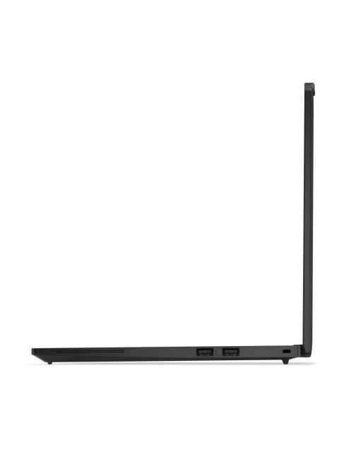 LAPTOP LENOVO THINKPAD T14S GEN 6 14 1920X1200 WUXGA AMD RYZEN AI 7 PRO 360 32GB 512GB SSD WINDOWS 11 PRO ESPANOL - Imagen 8
