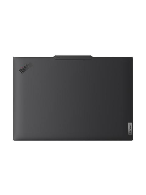 LAPTOP LENOVO THINKPAD T14S GEN 6 14 1920X1200 WUXGA AMD RYZEN AI 7 PRO 360 32GB 512GB SSD WINDOWS 11 PRO ESPANOL - Imagen 9