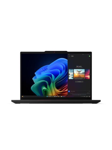LAPTOP LENOVO THINKPAD T14S GEN 6 14 1920X1200 WUXGA AMD RYZEN AI 7 PRO 360 64GB 1TB SSD WINDOWS 11 PRO ESPANOL - Imagen 5
