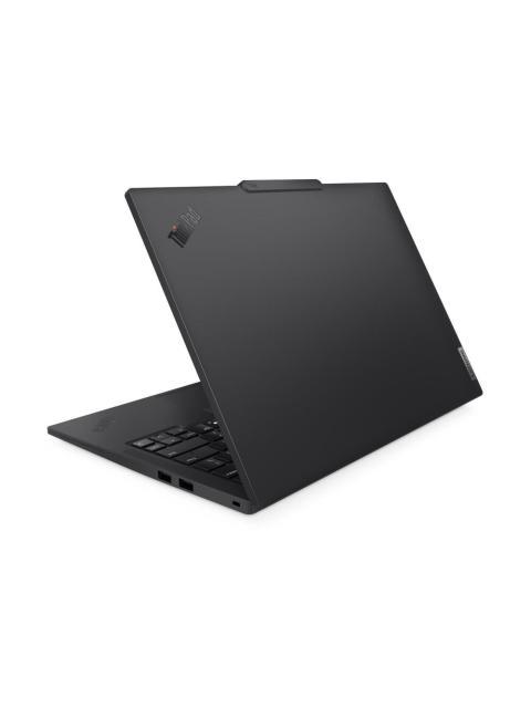 LAPTOP LENOVO THINKPAD T14S GEN 6 14 1920X1200 WUXGA AMD RYZEN AI 7 PRO 360 64GB 1TB SSD WINDOWS 11 PRO ESPANOL - Imagen 6