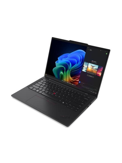 LAPTOP LENOVO THINKPAD T14S GEN 6 14 1920X1200 WUXGA AMD RYZEN AI 7 PRO 360 64GB 1TB SSD WINDOWS 11 PRO ESPANOL - Imagen 7
