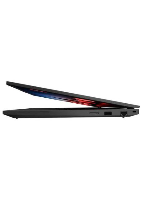 LAPTOP LENOVO THINKPAD T16 GEN 3 16 1920X1200 WUXGA INTEL CORE ULTRA 5 125U 16GB 512GB SSD WINDOWS 11 PRO ESPANOL - Imagen 5