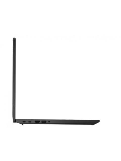 LAPTOP LENOVO THINKPAD T16 GEN 3 16 1920X1200 WUXGA INTEL CORE ULTRA 5 125U 16GB 512GB SSD WINDOWS 11 PRO ESPANOL - Imagen 7