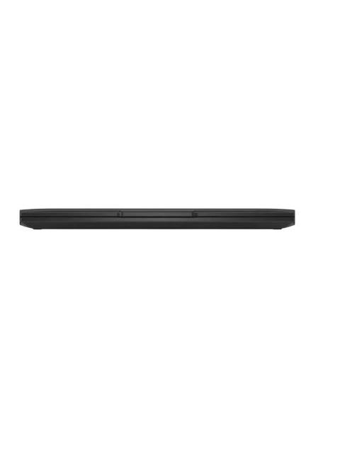 LAPTOP LENOVO THINKPAD T16 GEN 3 16 1920X1200 WUXGA INTEL CORE ULTRA 5 125U 16GB 512GB SSD WINDOWS 11 PRO ESPANOL - Imagen 9