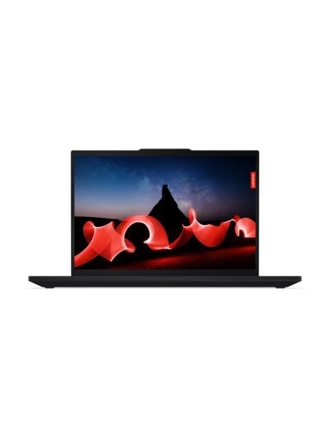 LAPTOP LENOVO THINKPAD T16 GEN 3 16 1920X1200 WUXGA INTEL CORE ULTRA 7 155U 16GB 512GB SSD WINDOWS 11 PRO ESPANOL - Imagen 4