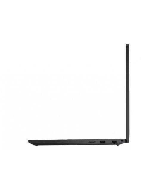 LAPTOP LENOVO THINKPAD T16 GEN 3 16 1920X1200 WUXGA INTEL CORE ULTRA 7 155U 16GB 512GB SSD WINDOWS 11 PRO ESPANOL - Imagen 5
