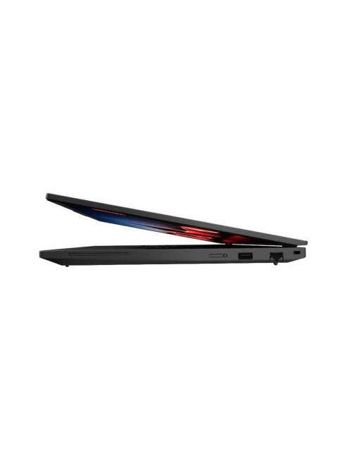 LAPTOP LENOVO THINKPAD T16 GEN 3 16 1920X1200 WUXGA INTEL CORE ULTRA 7 155U 16GB 512GB SSD WINDOWS 11 PRO ESPANOL - Imagen 7