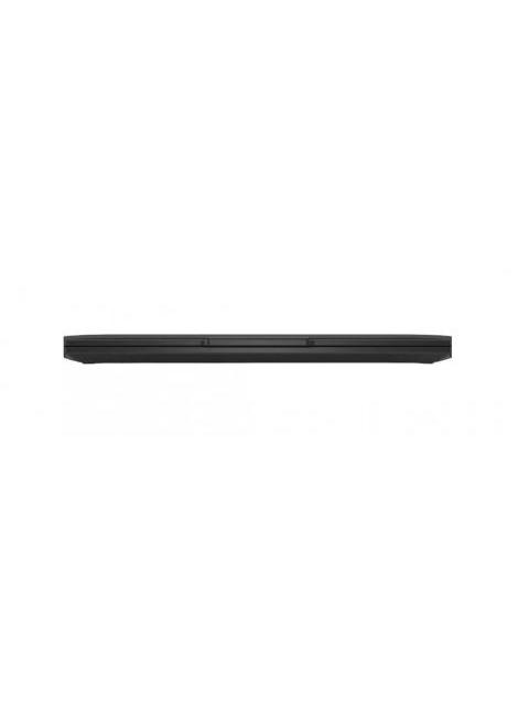 LAPTOP LENOVO THINKPAD T16 GEN 3 16 1920X1200 WUXGA INTEL CORE ULTRA 7 155U 16GB 512GB SSD WINDOWS 11 PRO ESPANOL - Imagen 9