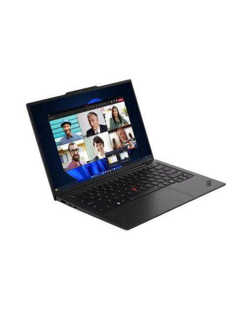LAPTOP LENOVO THINKPAD X1 CARBON GEN 12 14 1920X1200 WUXGA INTEL CORE ULTRA 7 155U 16GB 512GB SSD WINDOWS 11 PRO ESPANOL - Imagen 3