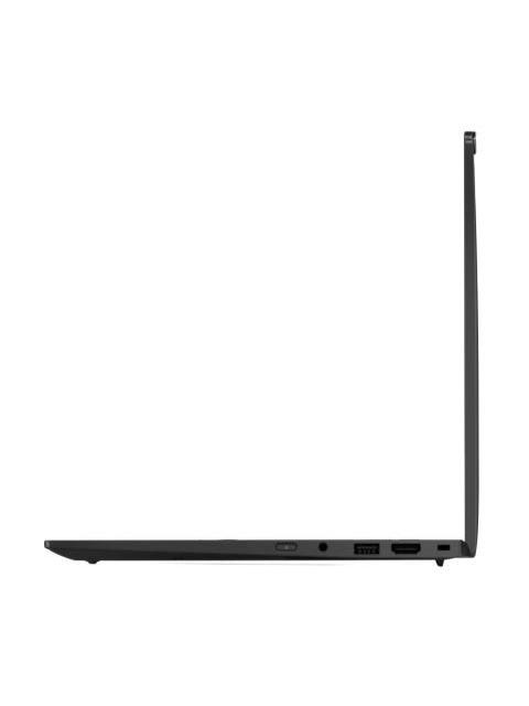LAPTOP LENOVO THINKPAD X1 CARBON GEN 12 14 1920X1200 WUXGA INTEL CORE ULTRA 7 155U 16GB 512GB SSD WINDOWS 11 PRO ESPANOL - Imagen 5