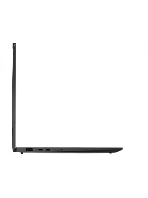 LAPTOP LENOVO THINKPAD X1 CARBON GEN 12 14 1920X1200 WUXGA INTEL CORE ULTRA 7 155U 16GB 512GB SSD WINDOWS 11 PRO ESPANOL - Imagen 6