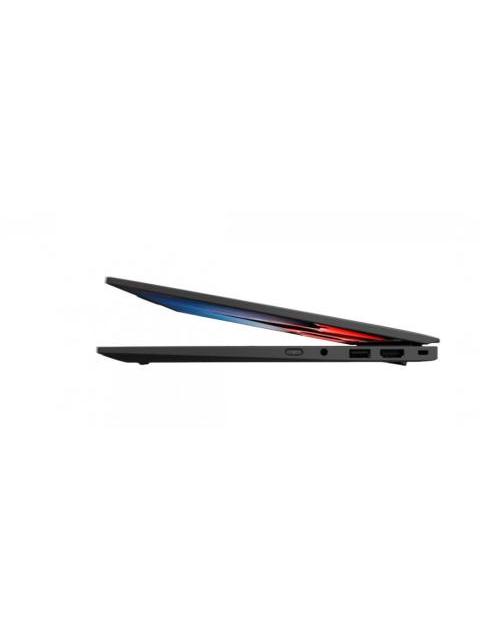 LAPTOP LENOVO THINKPAD X1 CARBON GEN 12 14 1920X1200 WUXGA INTEL CORE ULTRA 7 155U 16GB 512GB SSD WINDOWS 11 PRO ESPANOL - Imagen 7