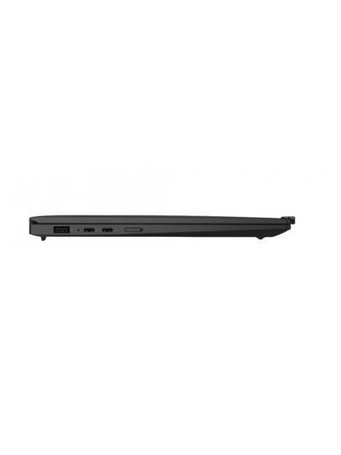 LAPTOP LENOVO THINKPAD X1 CARBON GEN 12 14 1920X1200 WUXGA INTEL CORE ULTRA 7 155U 16GB 512GB SSD WINDOWS 11 PRO ESPANOL - Imagen 8